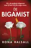 DE BIGAMIST