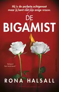 DE BIGAMIST