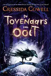 DE TOVENAARS VAN OOIT