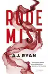 RODE MIST