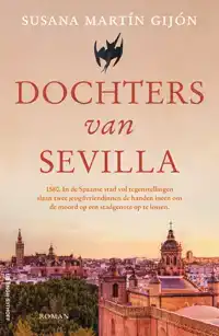 DOCHTERS VAN SEVILLA