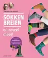 SOKKEN BREIEN EN ZOVEEL MEER!