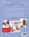 KABOUTERDEURTJES MAKEN VOOR KERST