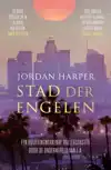 STAD DER ENGELEN