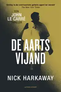 DE AARTSVIJAND