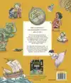 GESCHIEDENISATLAS