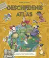 GESCHIEDENISATLAS
