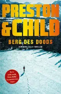 BERG DES DOODS
