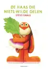 DE HAAS DIE NIETS WILDE DELEN