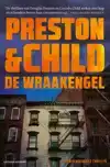 DE WRAAKENGEL
