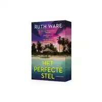 HET PERFECTE STEL