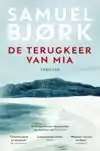 DE TERUGKEER VAN MIA