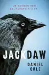 JACKDAW