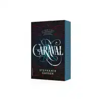 CARAVAL