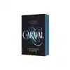 CARAVAL