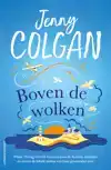 BOVEN DE WOLKEN