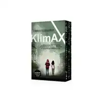 KLIMAX