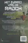 HET ZWAARD VAN DE RADCH