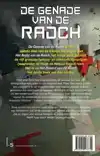 DE GENADE VAN DE RADCH