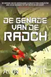 DE GENADE VAN DE RADCH