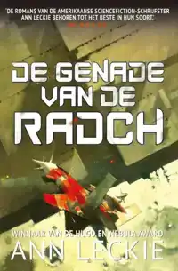 DE GENADE VAN DE RADCH