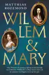 WILLEM EN MARY