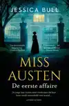 DE EERSTE AFFAIRE
