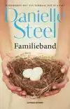 FAMILIEBAND