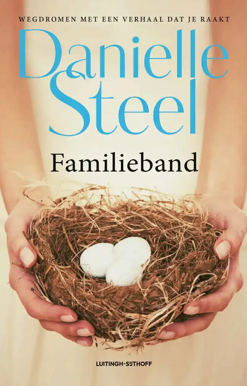 FAMILIEBAND