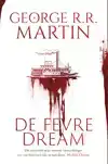 DE FEVRE DREAM