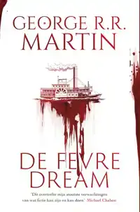DE FEVRE DREAM