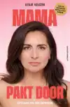 MAMA PAKT DOOR