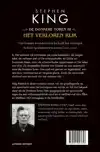 HET VERLOREN RIJK