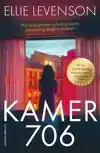 KAMER 706