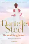 DE WEDDINGPLANNER