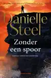 ZONDER EEN SPOOR