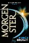 MORGENSTER