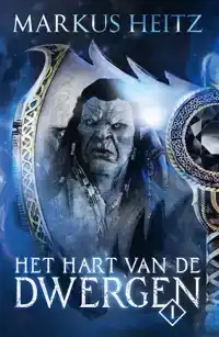 HET HART VAN DE DWERGEN I
