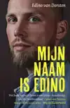MIJN NAAM IS EDINO