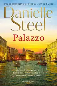 PALAZZO