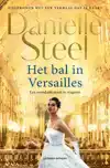 HET BAL IN VERSAILLES