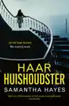 HAAR HUISHOUDSTER