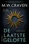 DE LAATSTE GELOFTE