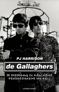 DE GALLAGHERS