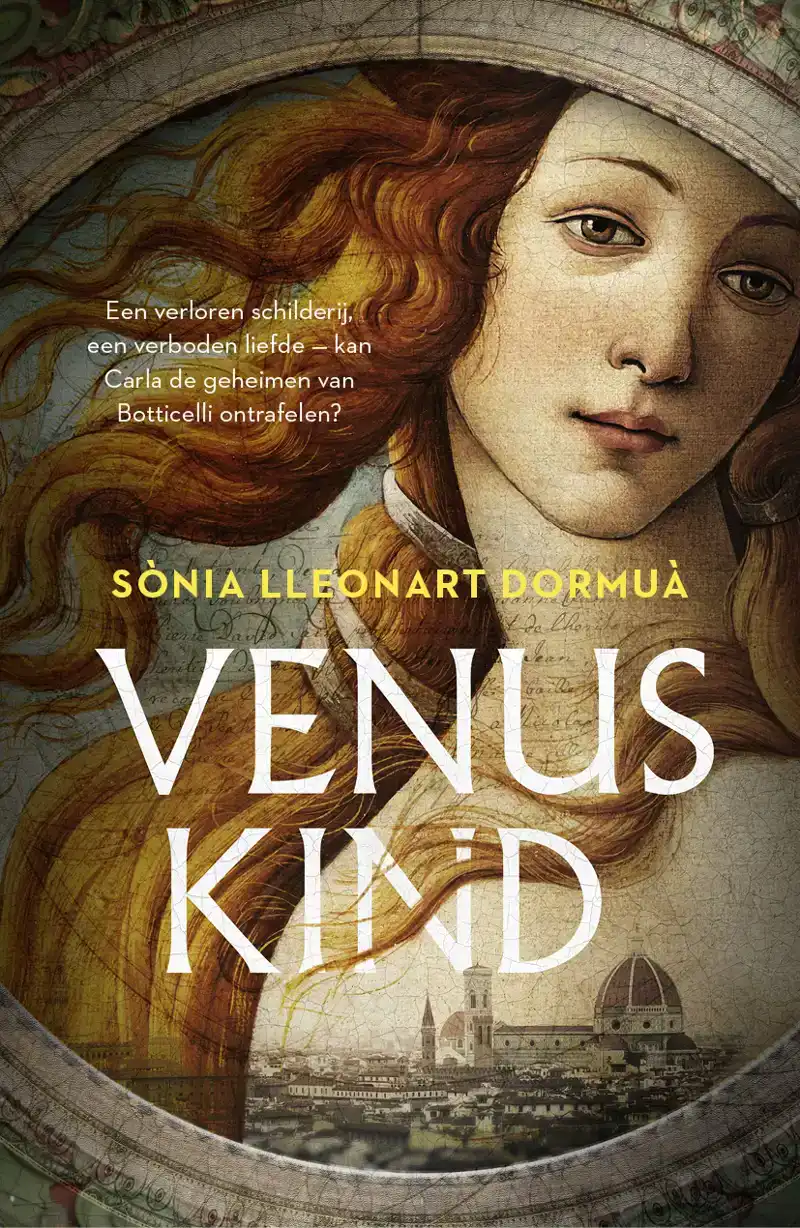 VENUSKIND