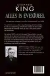 ALLES IS EVENTUEEL - 1408