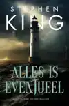 ALLES IS EVENTUEEL - 1408