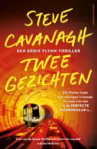 TWEE GEZICHTEN