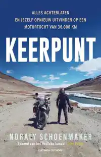 KEERPUNT