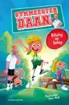 RITCHY OP KAMP